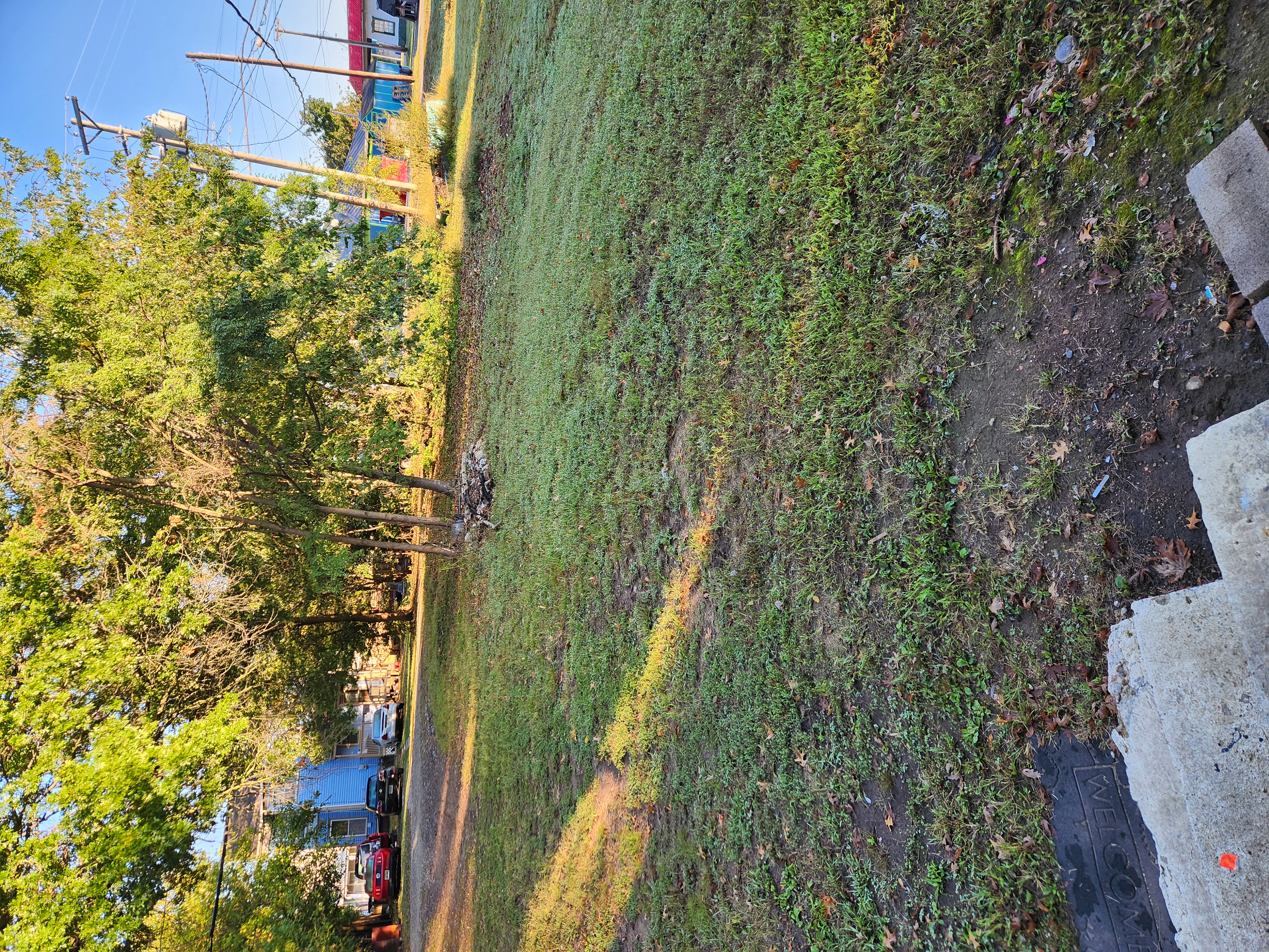 304 S Windsor St Windsor Mo 5.jpg
